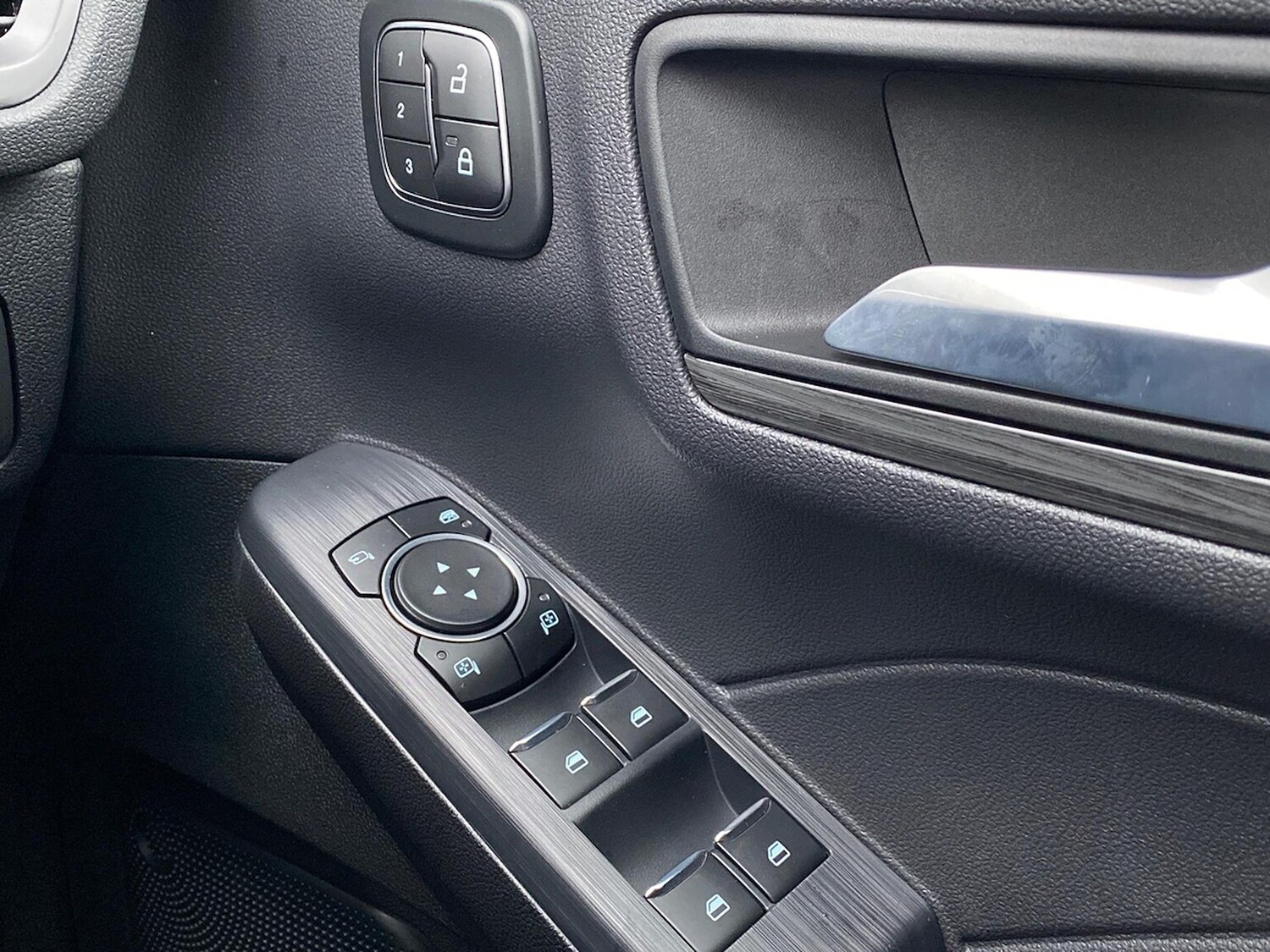 Used Ford Kuga 2025 for sale - 77488910: Photo 23