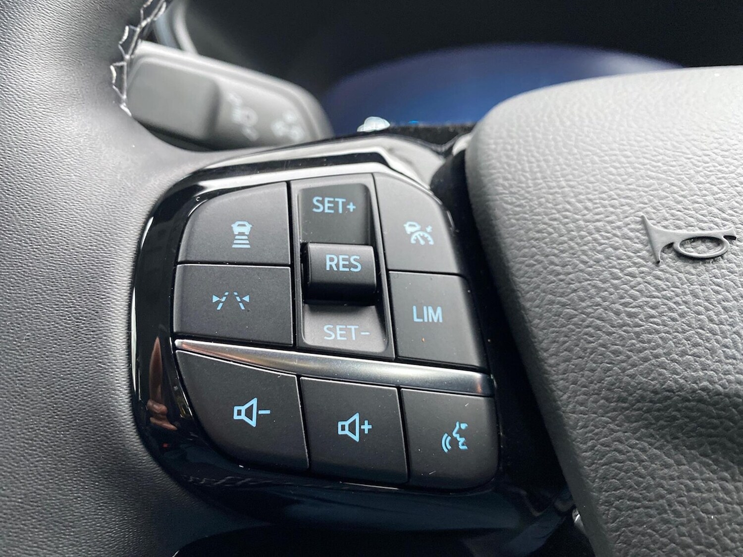 Used Ford Kuga 2025 for sale - 77488910: Photo 28