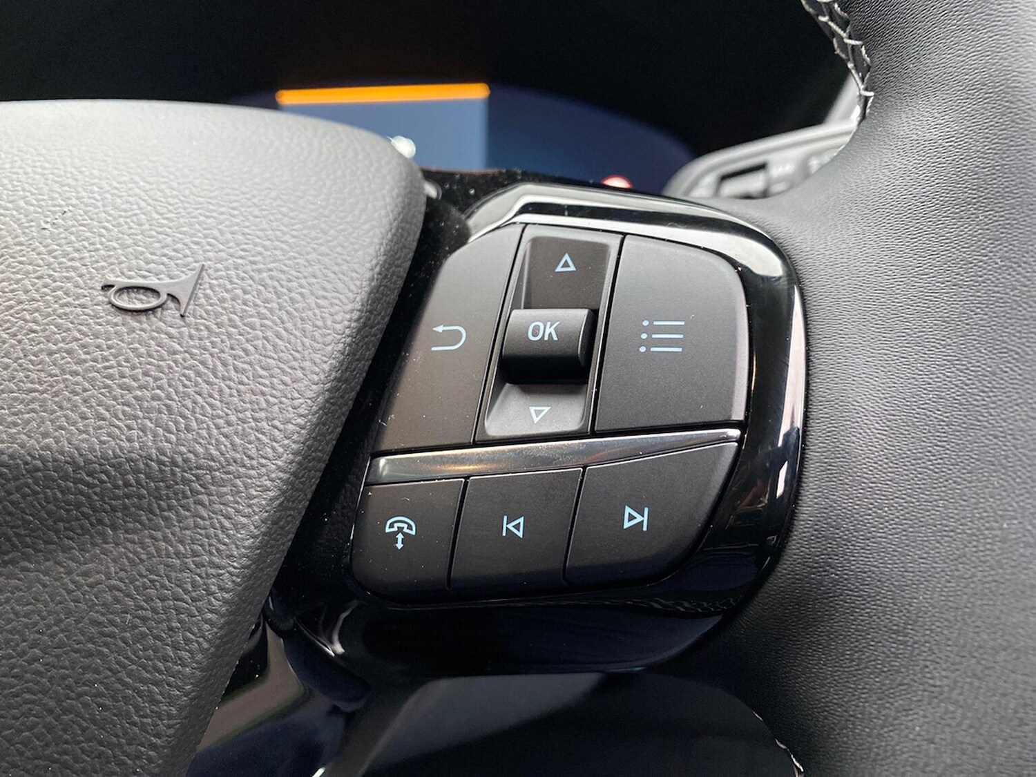 Used Ford Kuga 2025 for sale - 77488910: Photo 29