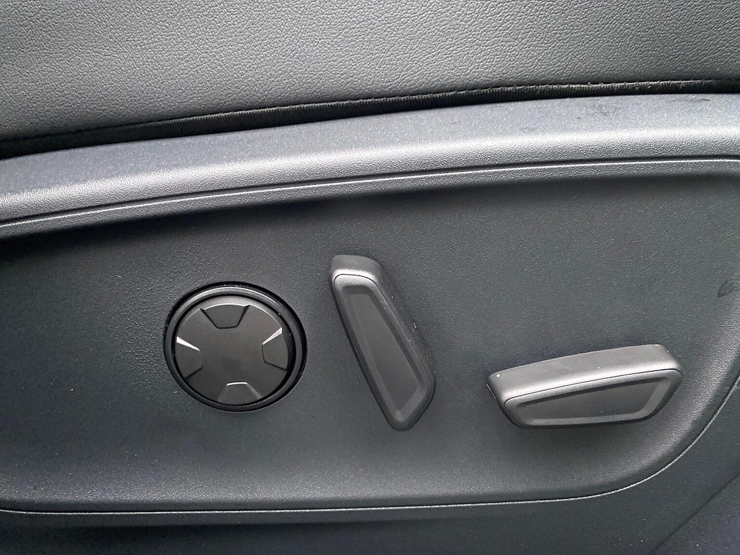 Used Ford Kuga 2025 for sale - 77488910: Photo 32