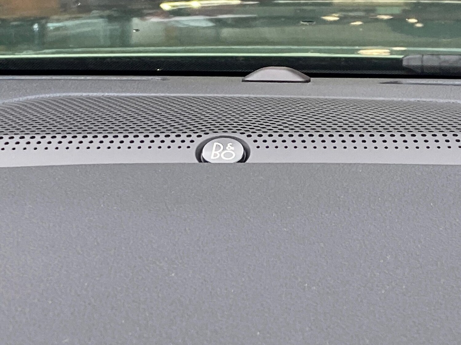 Used Ford Kuga 2025 for sale - 77488910: Photo 33