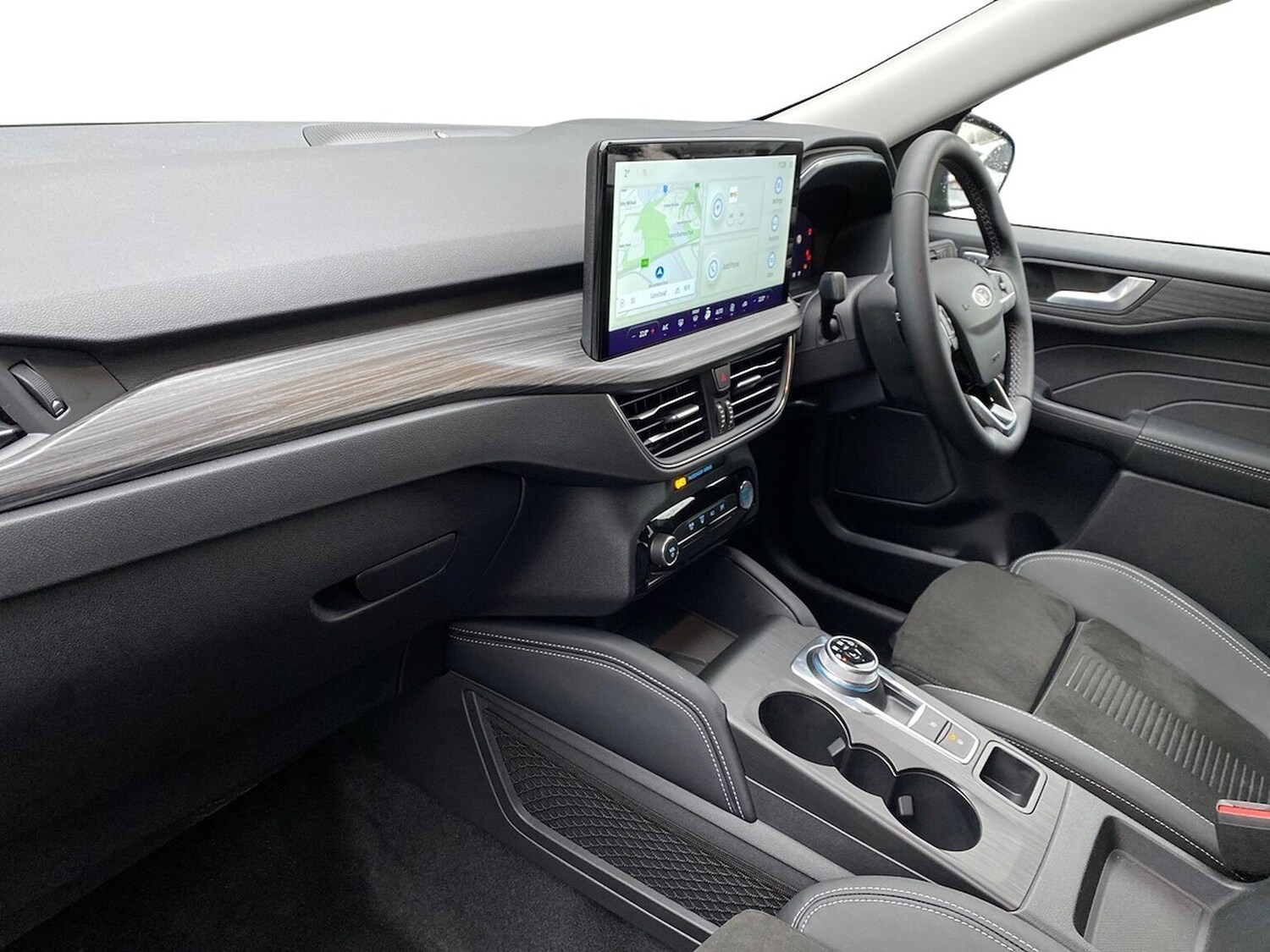 Used Ford Kuga 2025 for sale - 77488910: Photo 9