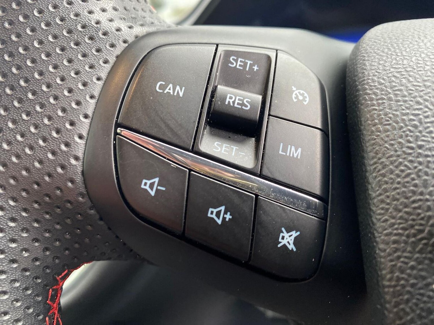 Used Ford Puma 2022 for sale - 76320703: Photo 26