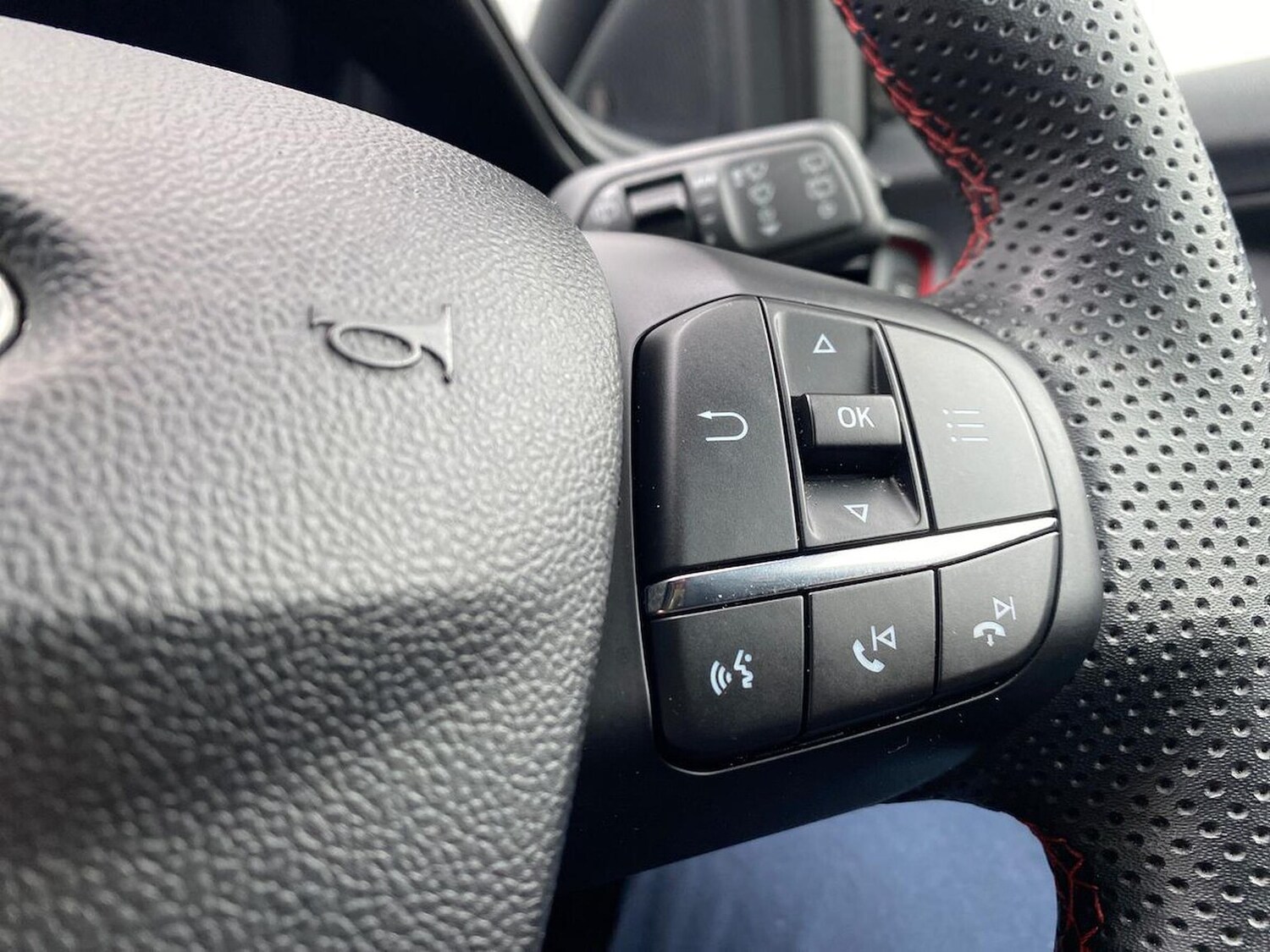 Used Ford Puma 2022 for sale - 76320703: Photo 27