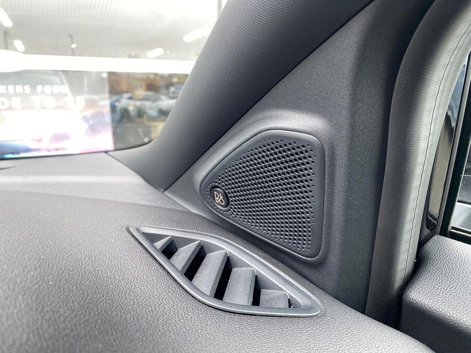 Used Ford Puma 2022 for sale - 76320703: Photo 32