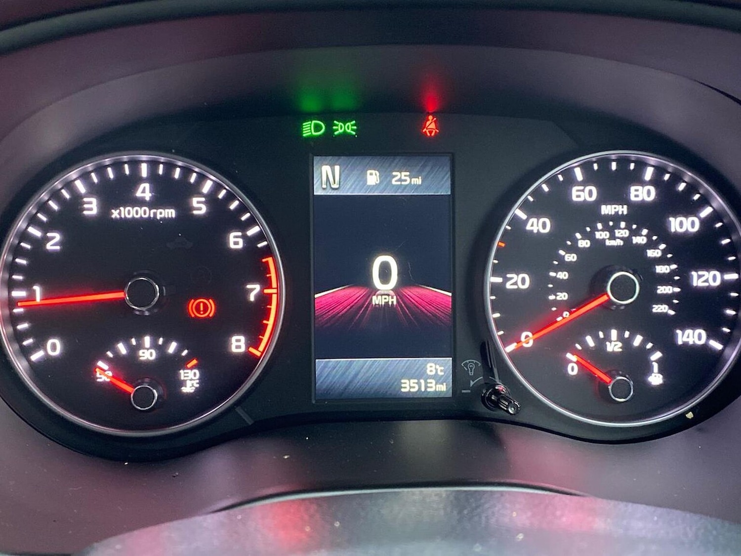 Used Kia Picanto 2022 for sale - 77034585: Photo 12