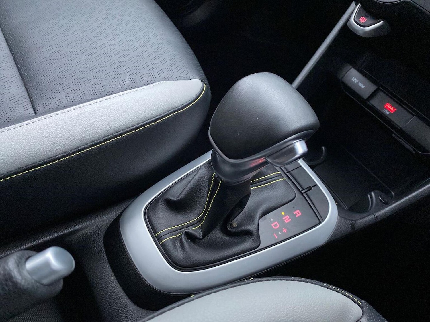 Used Kia Picanto 2022 for sale - 77034585: Photo 15