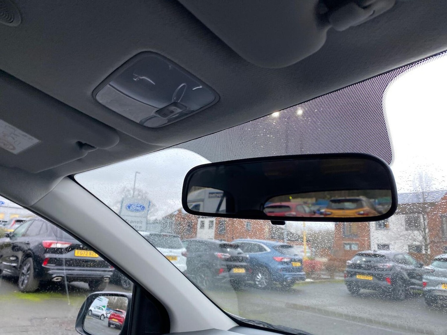 Used Kia Picanto 2022 for sale - 77034585: Photo 16