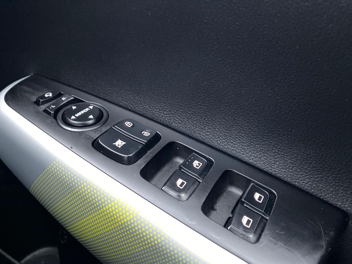 Used Kia Picanto 2022 for sale - 77034585: Photo 23