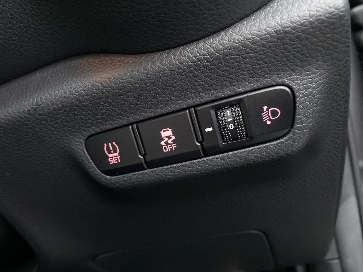 Used Kia Picanto 2022 for sale - 77034585: Photo 24