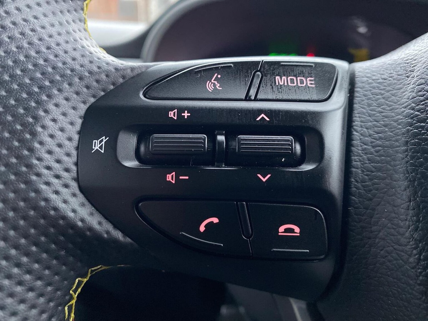 Used Kia Picanto 2022 for sale - 77034585: Photo 28