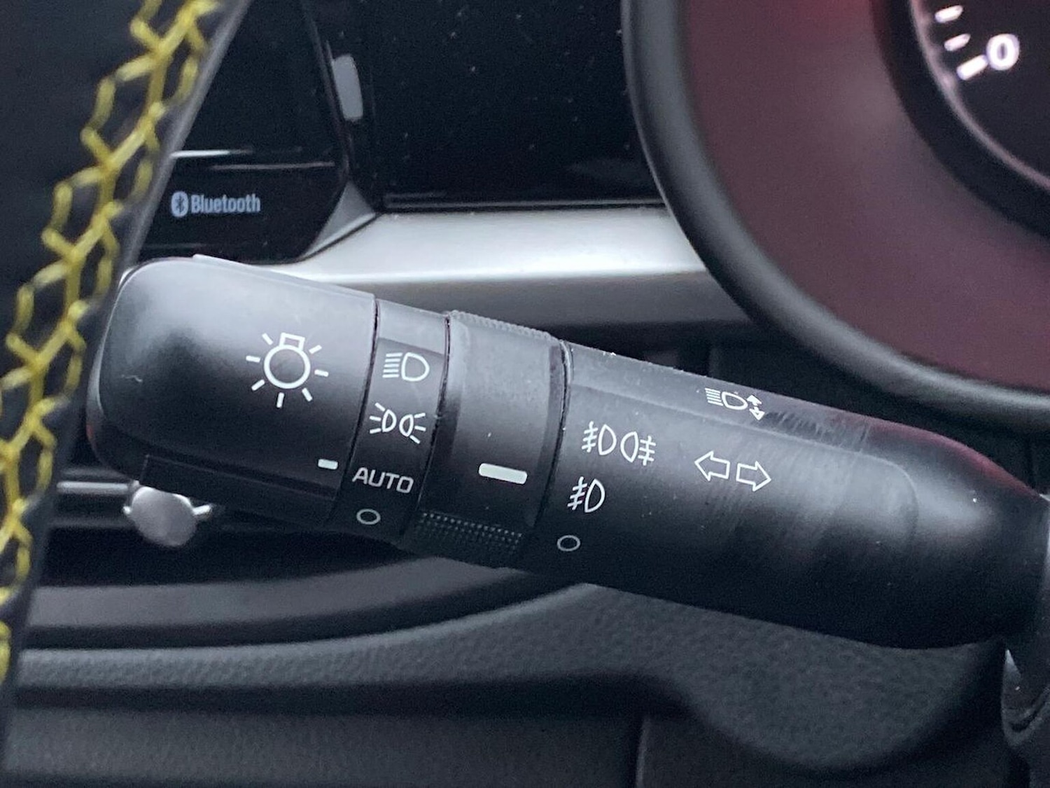 Used Kia Picanto 2022 for sale - 77034585: Photo 30