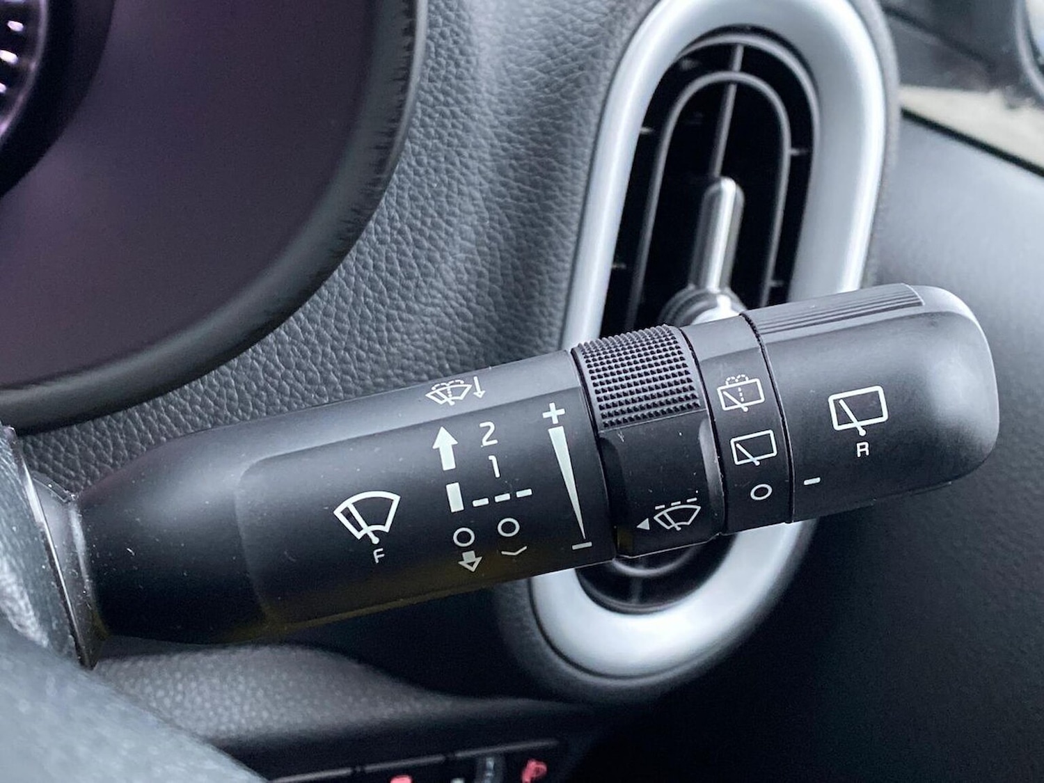 Used Kia Picanto 2022 for sale - 77034585: Photo 31