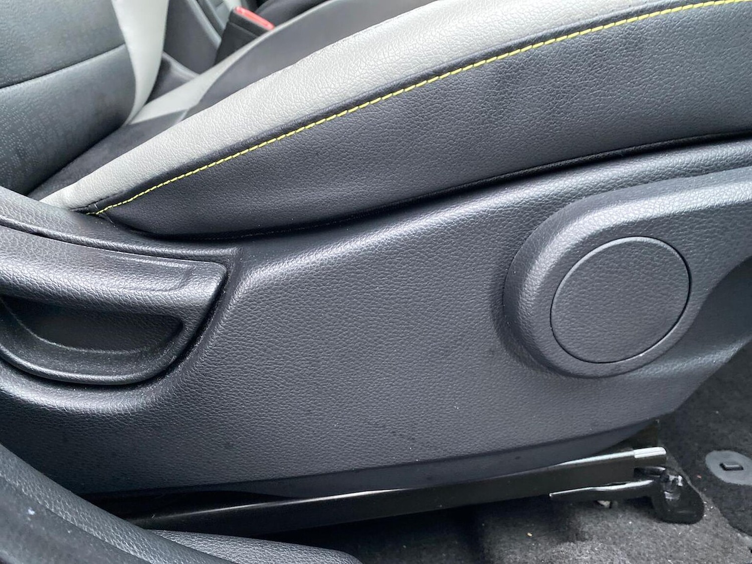 Used Kia Picanto 2022 for sale - 77034585: Photo 32