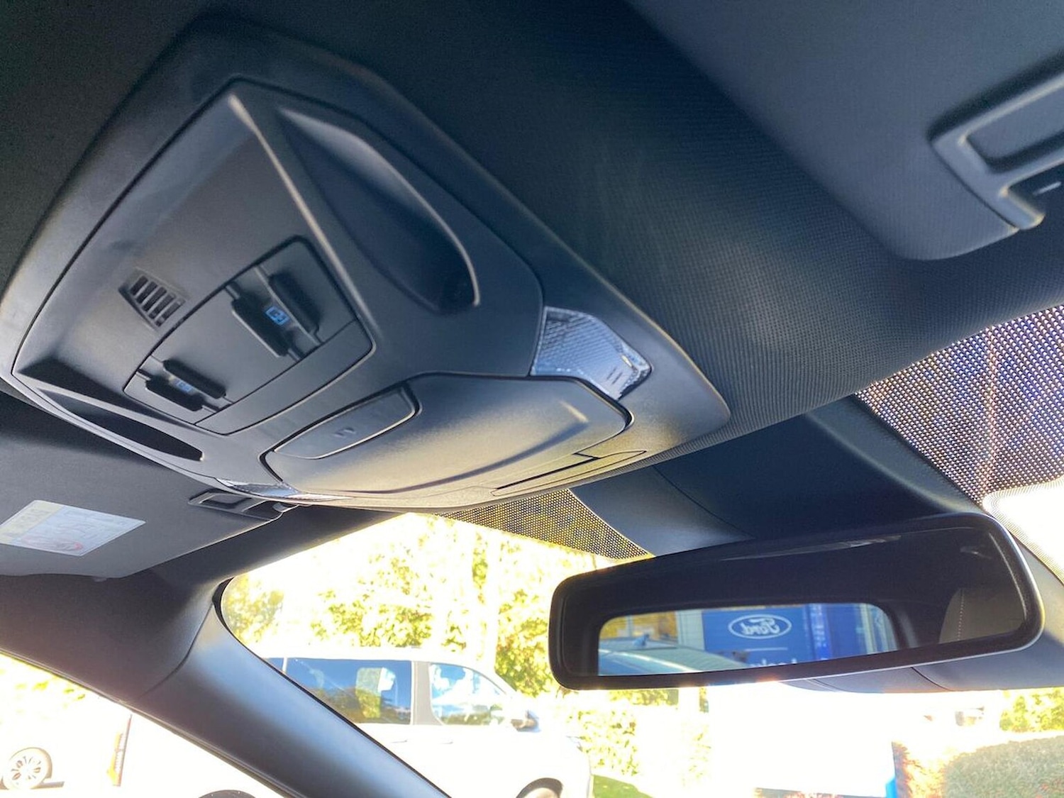 Used Ford Kuga 2017 for sale - 76387186: Photo 14