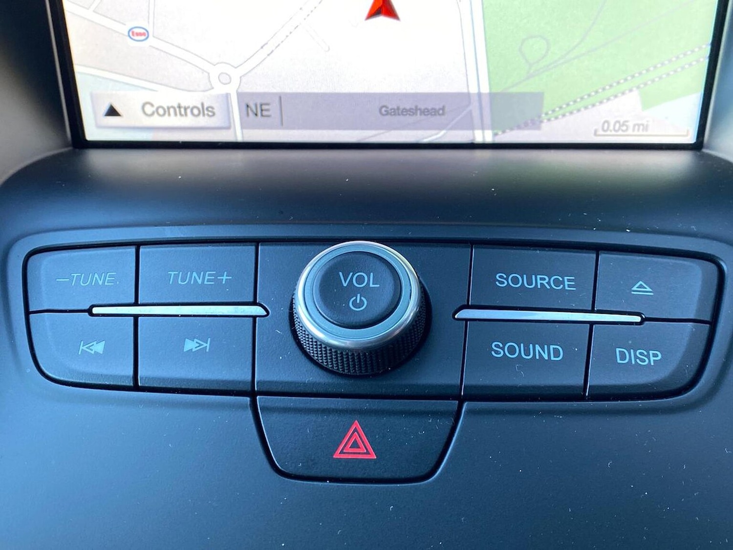 Used Ford Kuga 2017 for sale - 76387186: Photo 22