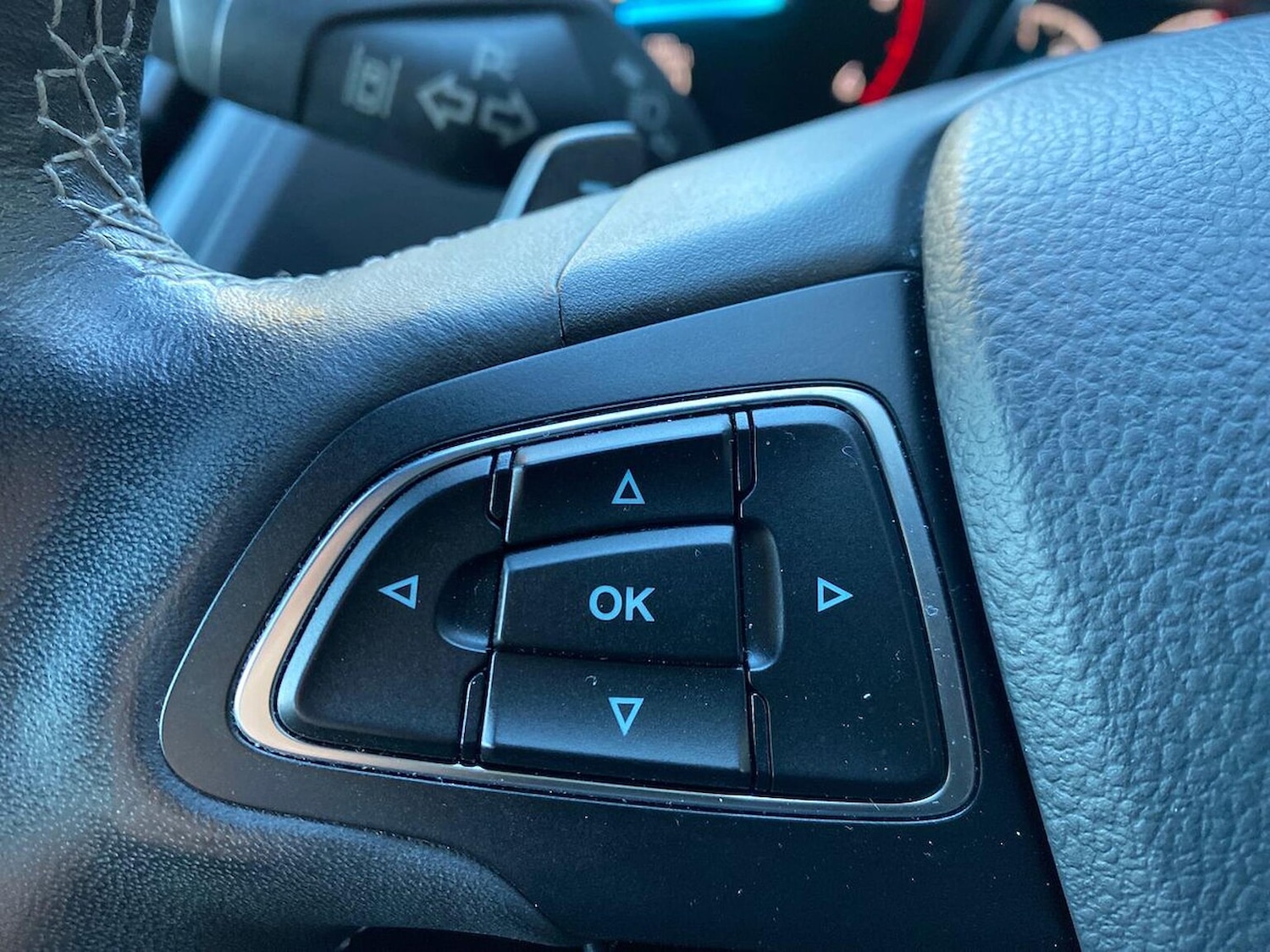 Used Ford Kuga 2017 for sale - 76387186: Photo 26