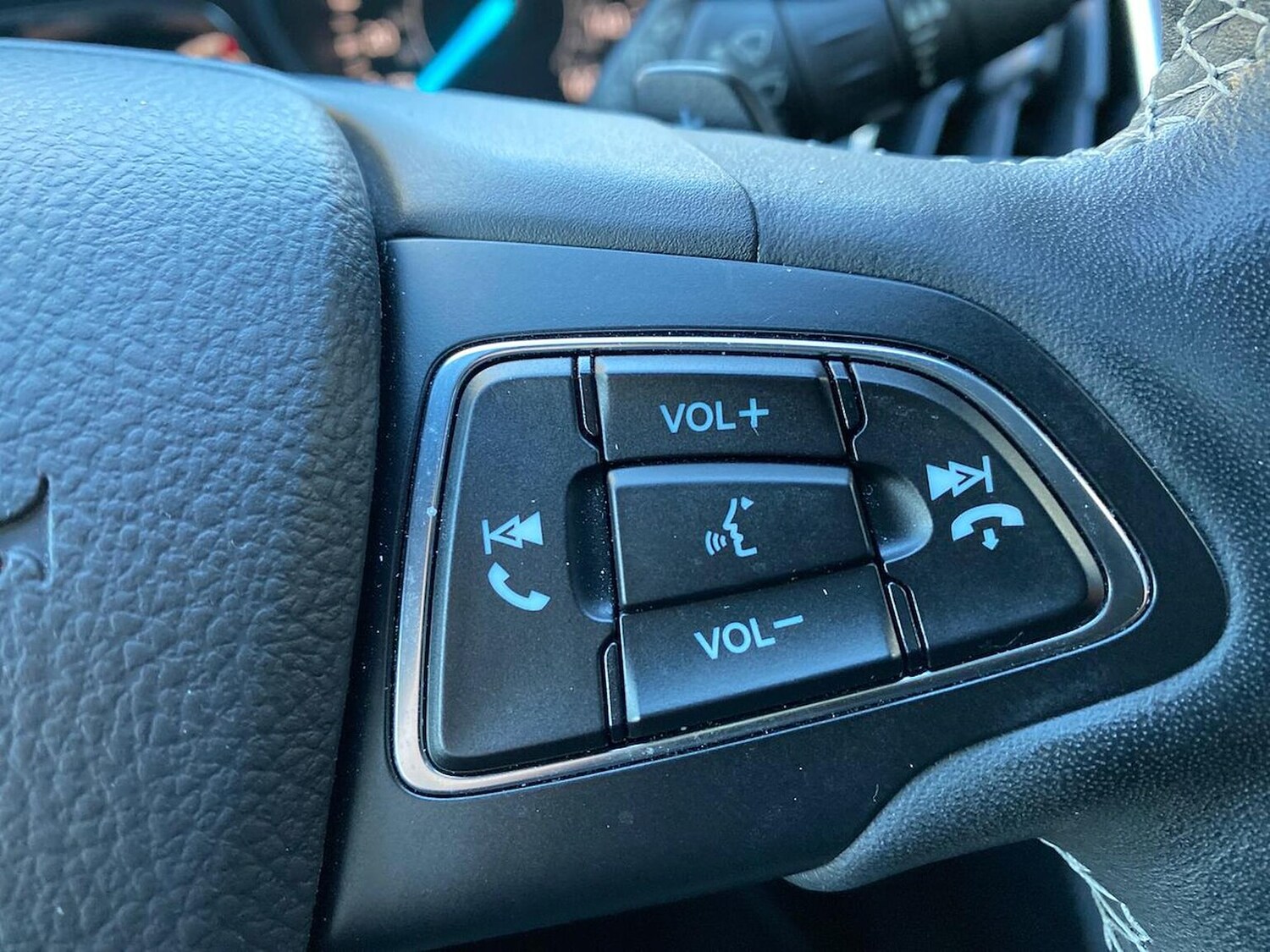 Used Ford Kuga 2017 for sale - 76387186: Photo 27