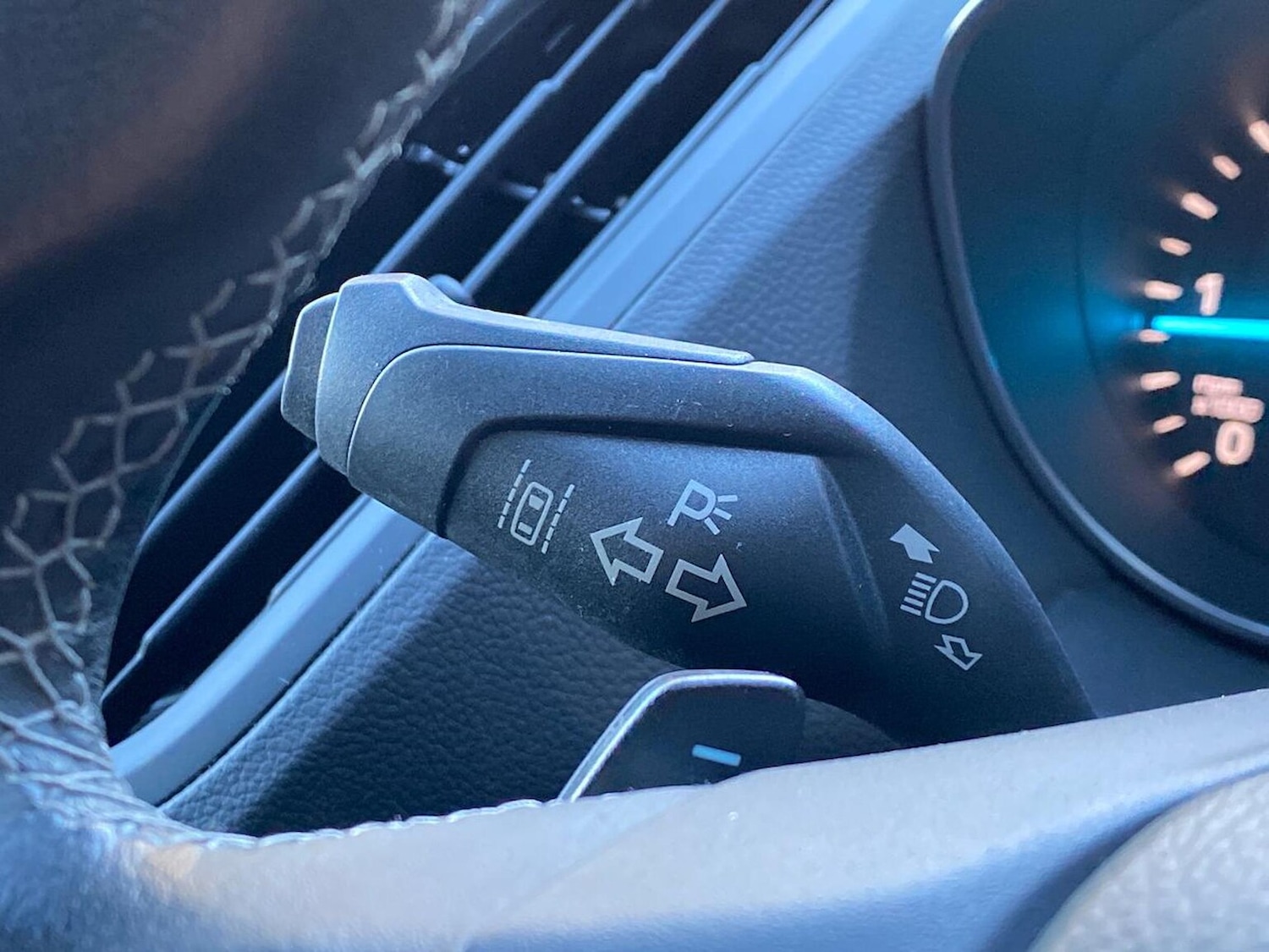 Used Ford Kuga 2017 for sale - 76387186: Photo 28