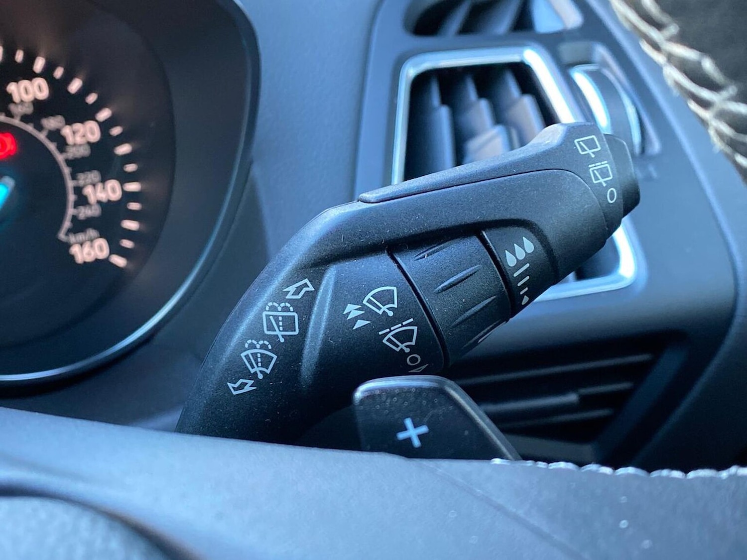 Used Ford Kuga 2017 for sale - 76387186: Photo 29