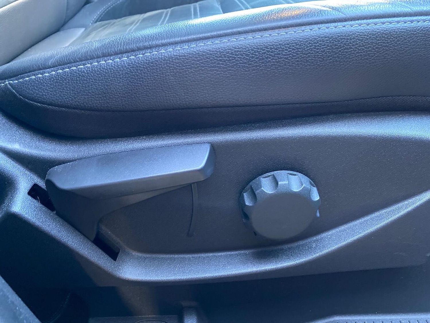 Used Ford Kuga 2017 for sale - 76387186: Photo 30