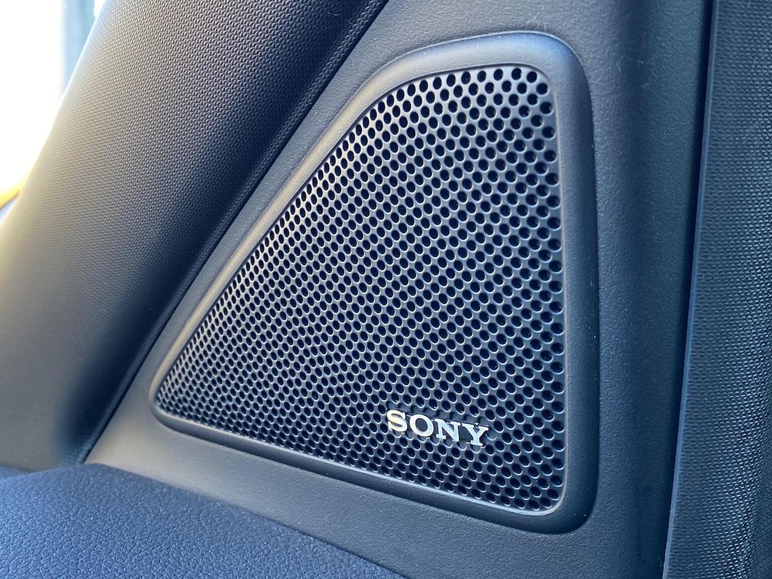 Used Ford Kuga 2017 for sale - 76387186: Photo 31