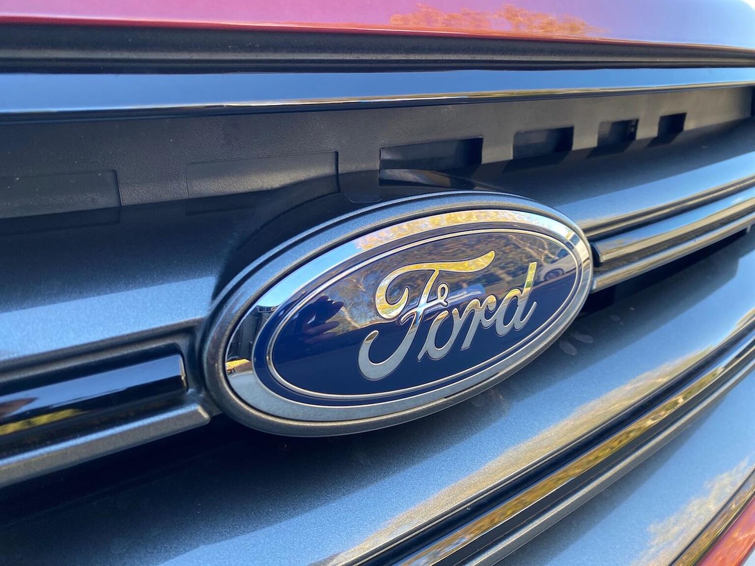 Used Ford Kuga 2017 for sale - 76387186: Photo 33