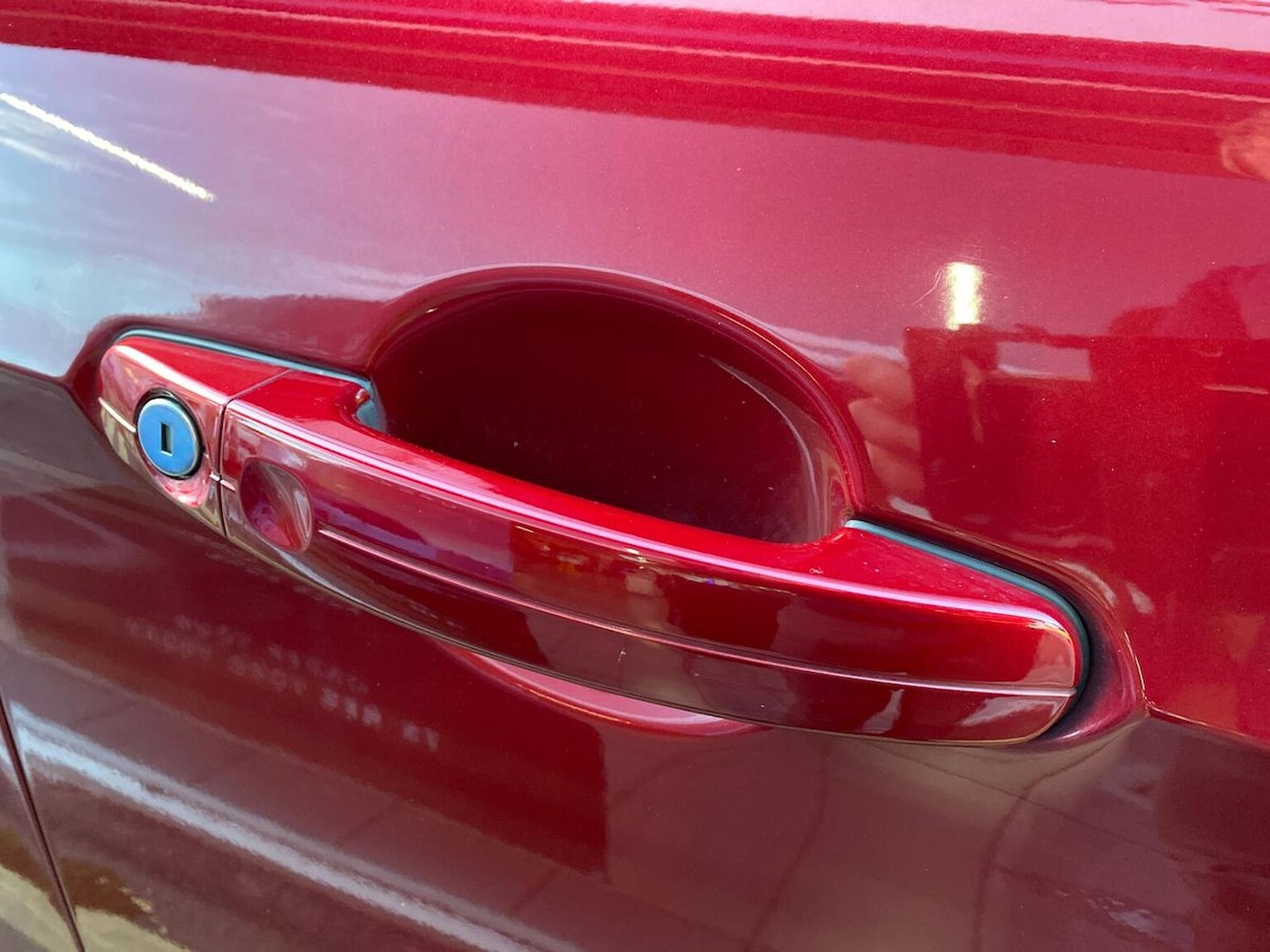 Used Ford Kuga 2017 for sale - 76387186: Photo 37