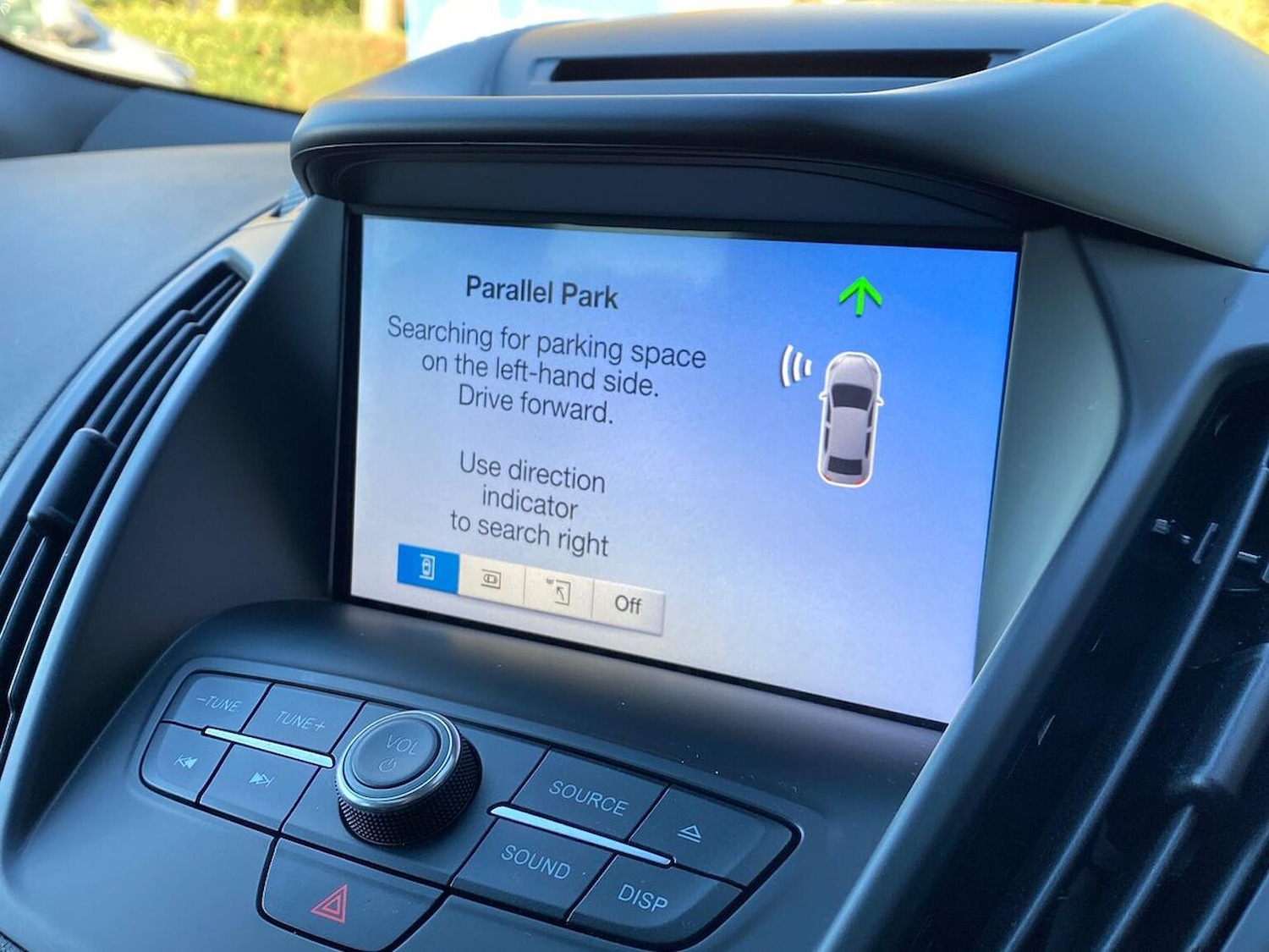 Used Ford Kuga 2017 for sale - 76387186: Photo 39