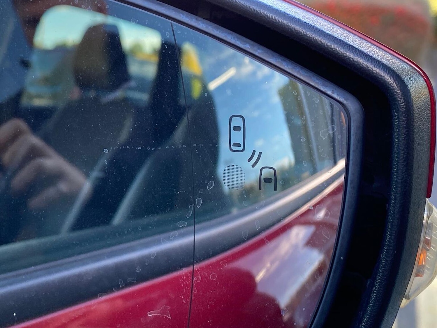 Used Ford Kuga 2017 for sale - 76387186: Photo 42