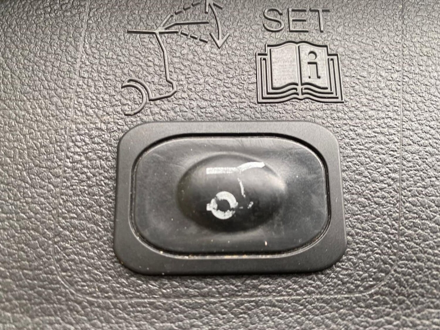 Vehicle 41