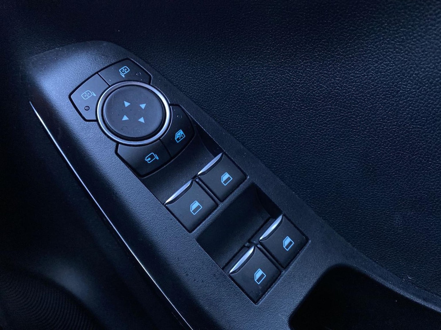 Used Ford Puma 2021 for sale - 76757449: Photo 21