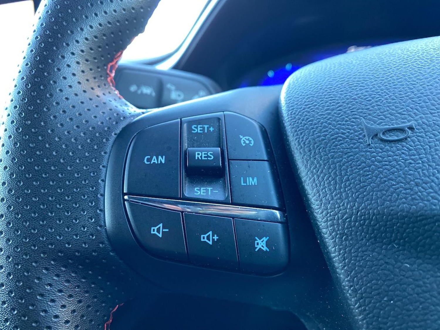 Used Ford Puma 2021 for sale - 76757449: Photo 26