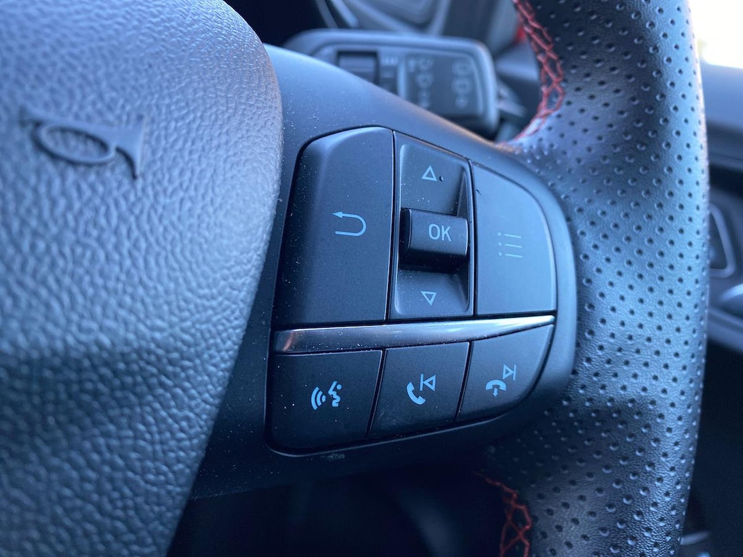 Used Ford Puma 2021 for sale - 76757449: Photo 27