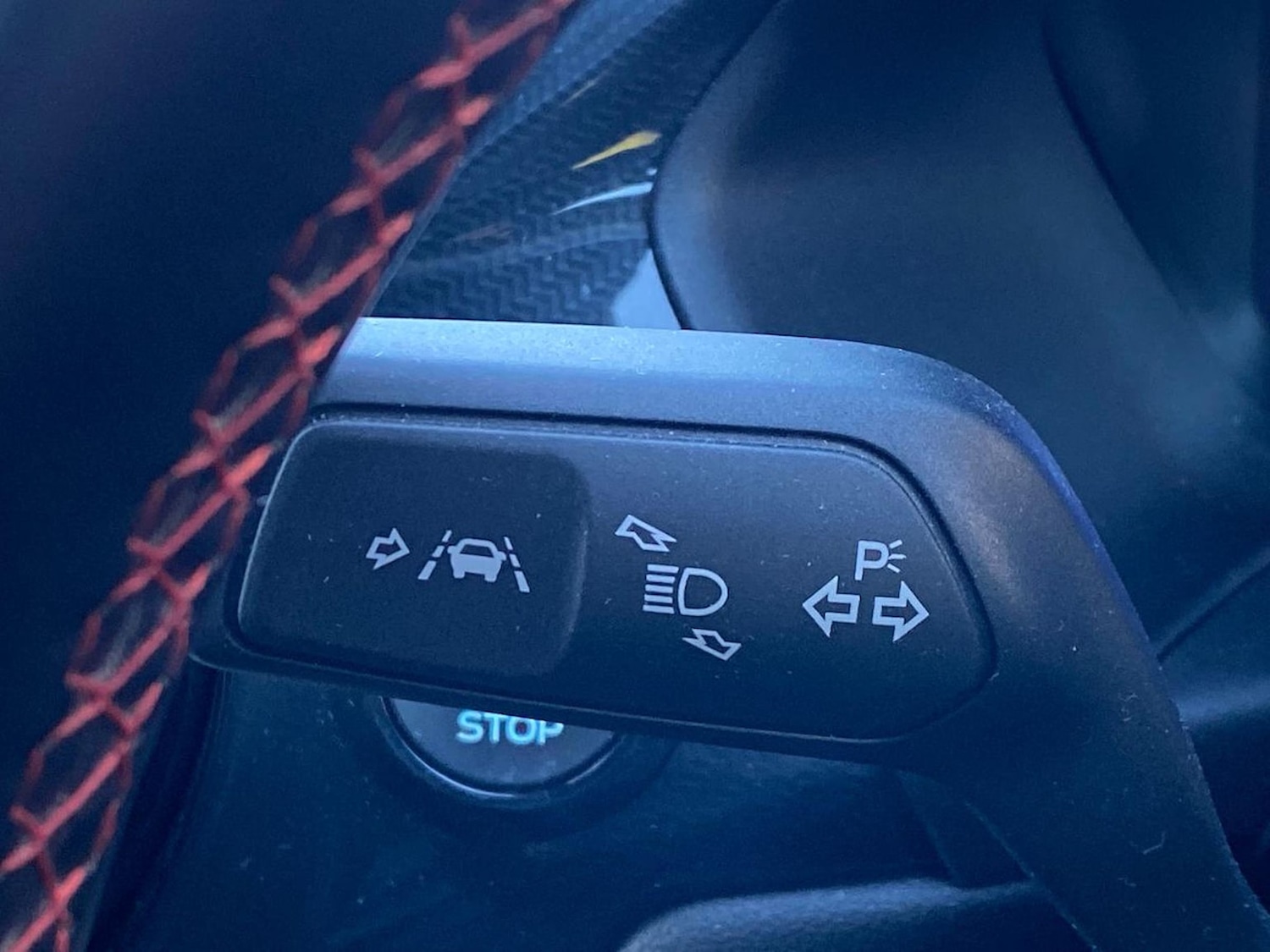 Used Ford Puma 2021 for sale - 76757449: Photo 28