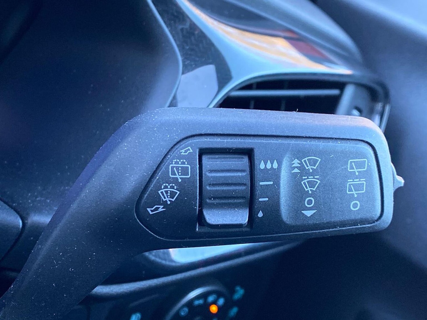 Used Ford Puma 2021 for sale - 76757449: Photo 29