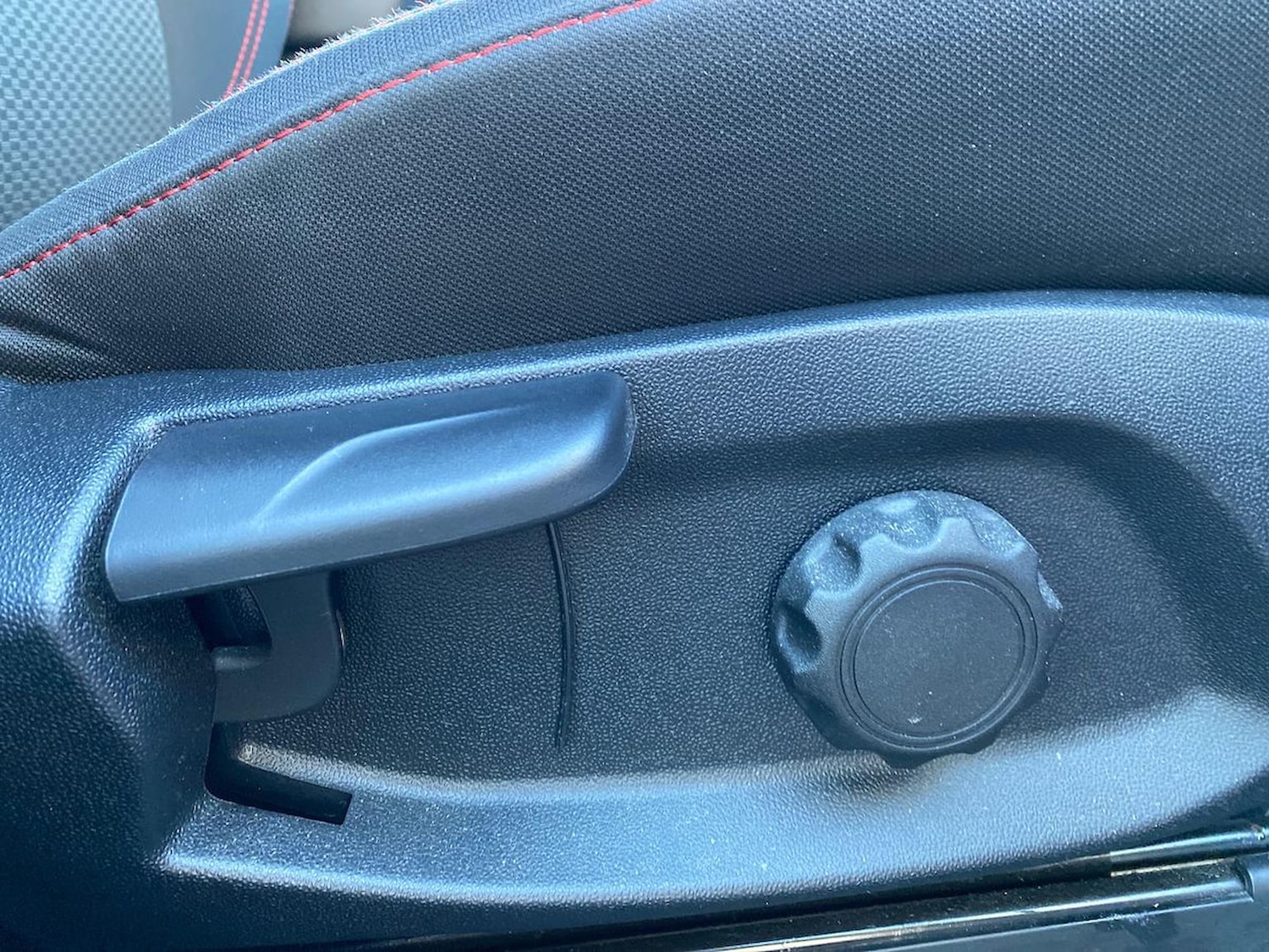 Used Ford Puma 2021 for sale - 76757449: Photo 30