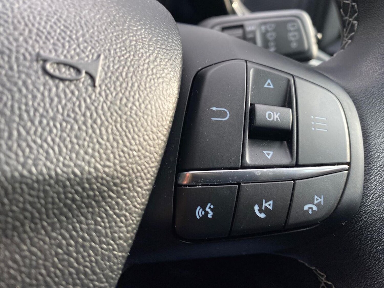Used Ford Puma 2022 for sale - 76093610: Photo 27