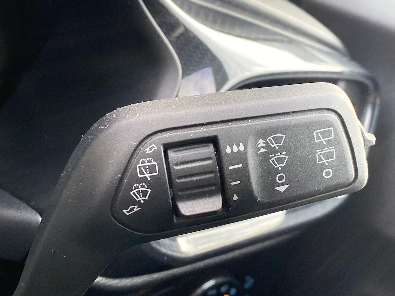 Used Ford Puma 2022 for sale - 76093610: Photo 29
