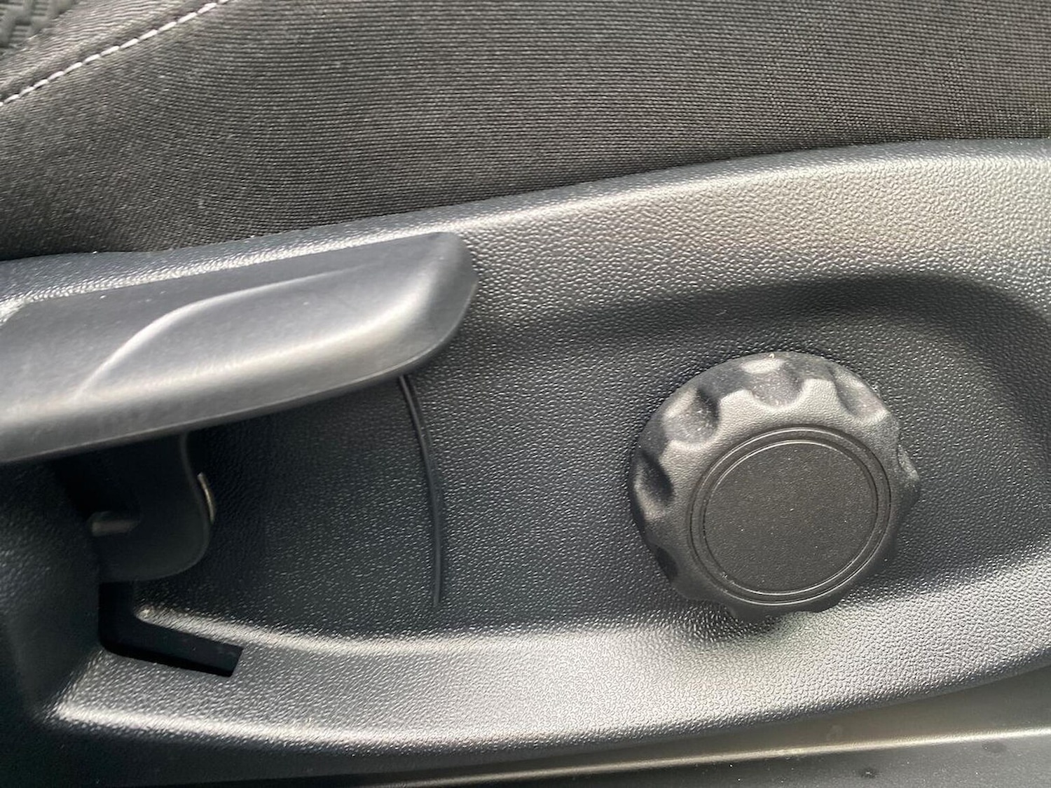 Used Ford Puma 2022 for sale - 76093610: Photo 30