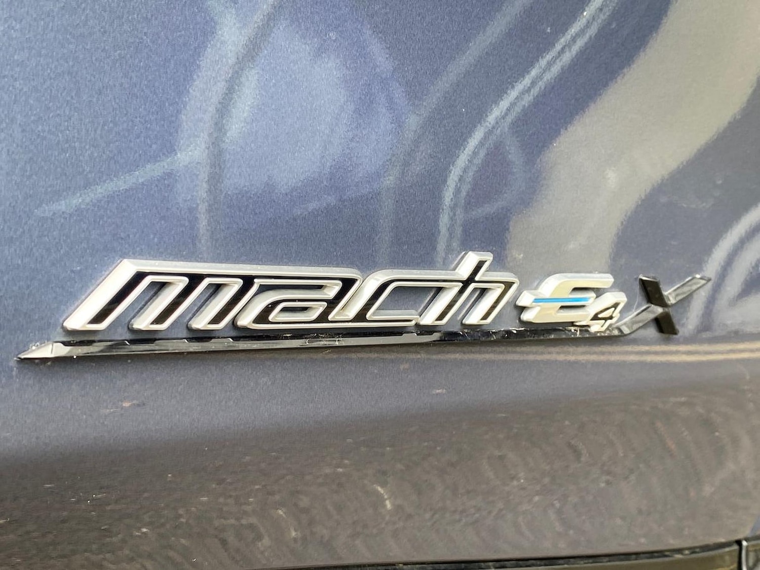 Vehicle 42