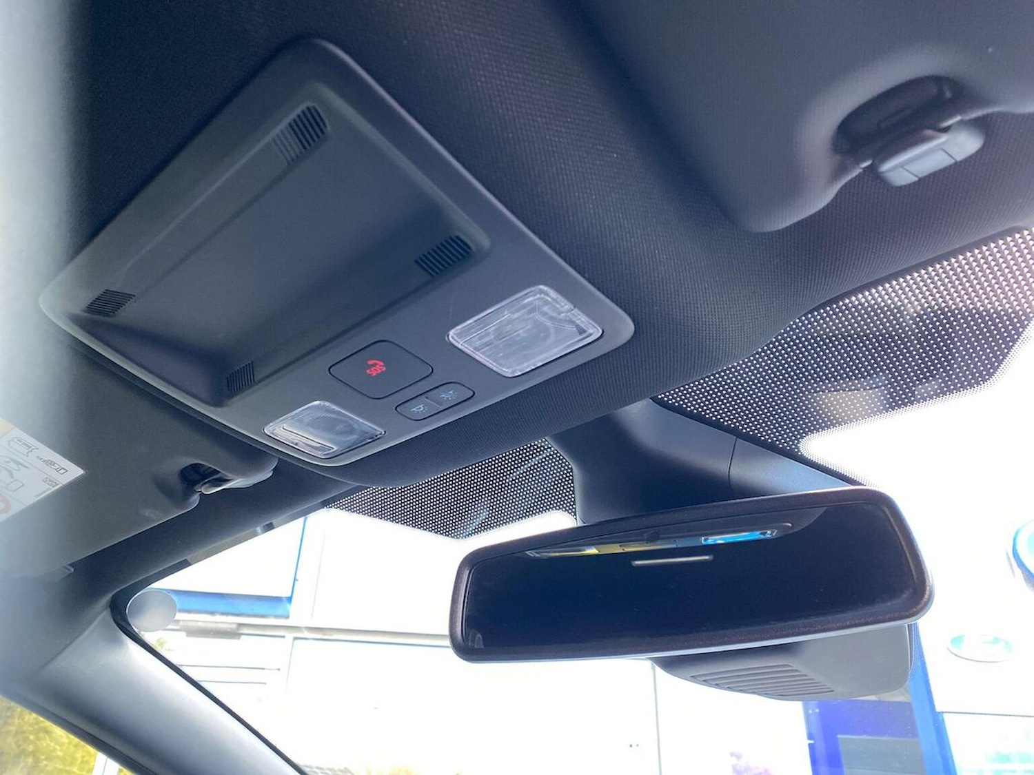 Used Ford Puma 2023 for sale - 76439788: Photo 14