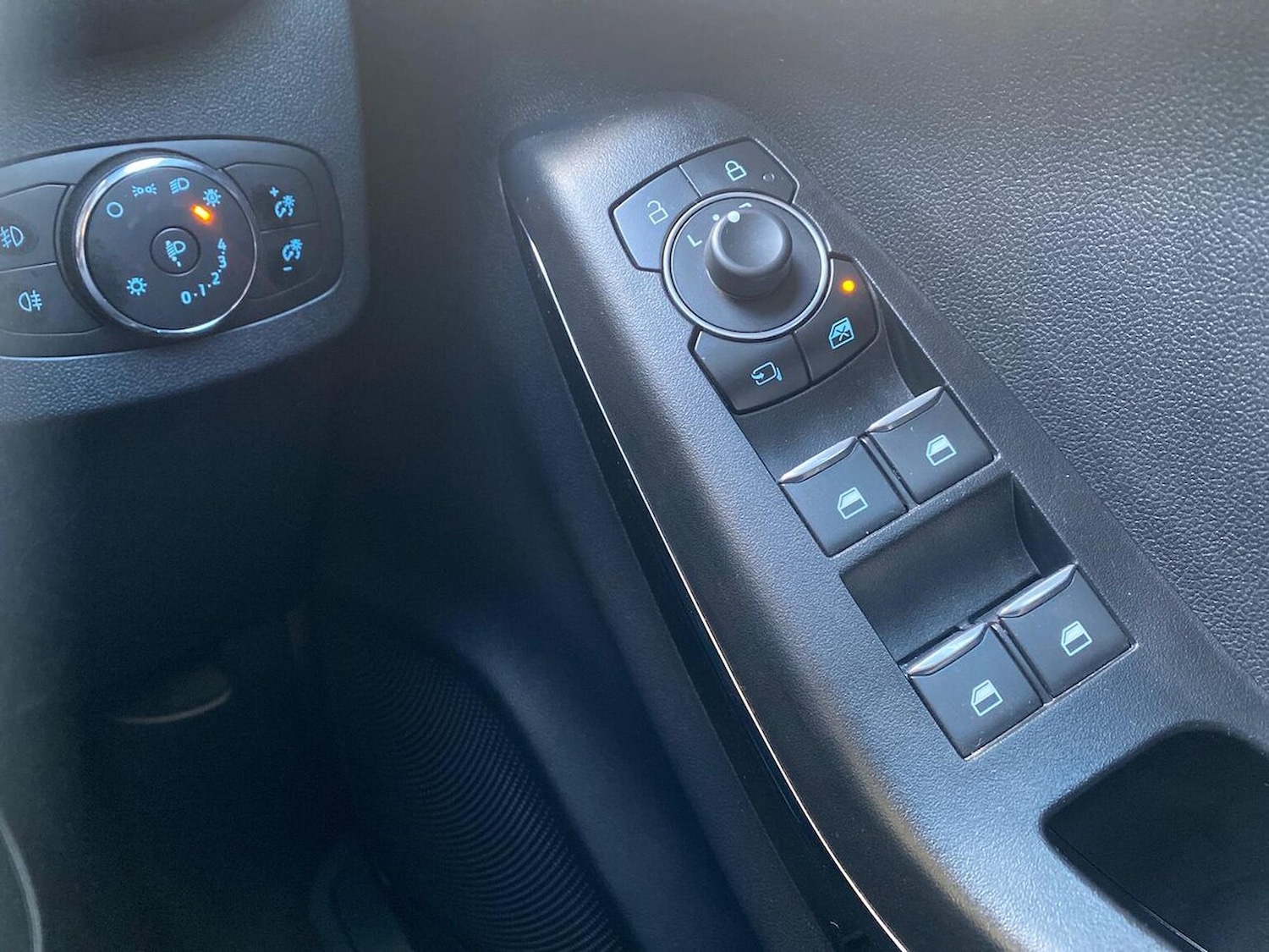 Used Ford Puma 2023 for sale - 76439788: Photo 21