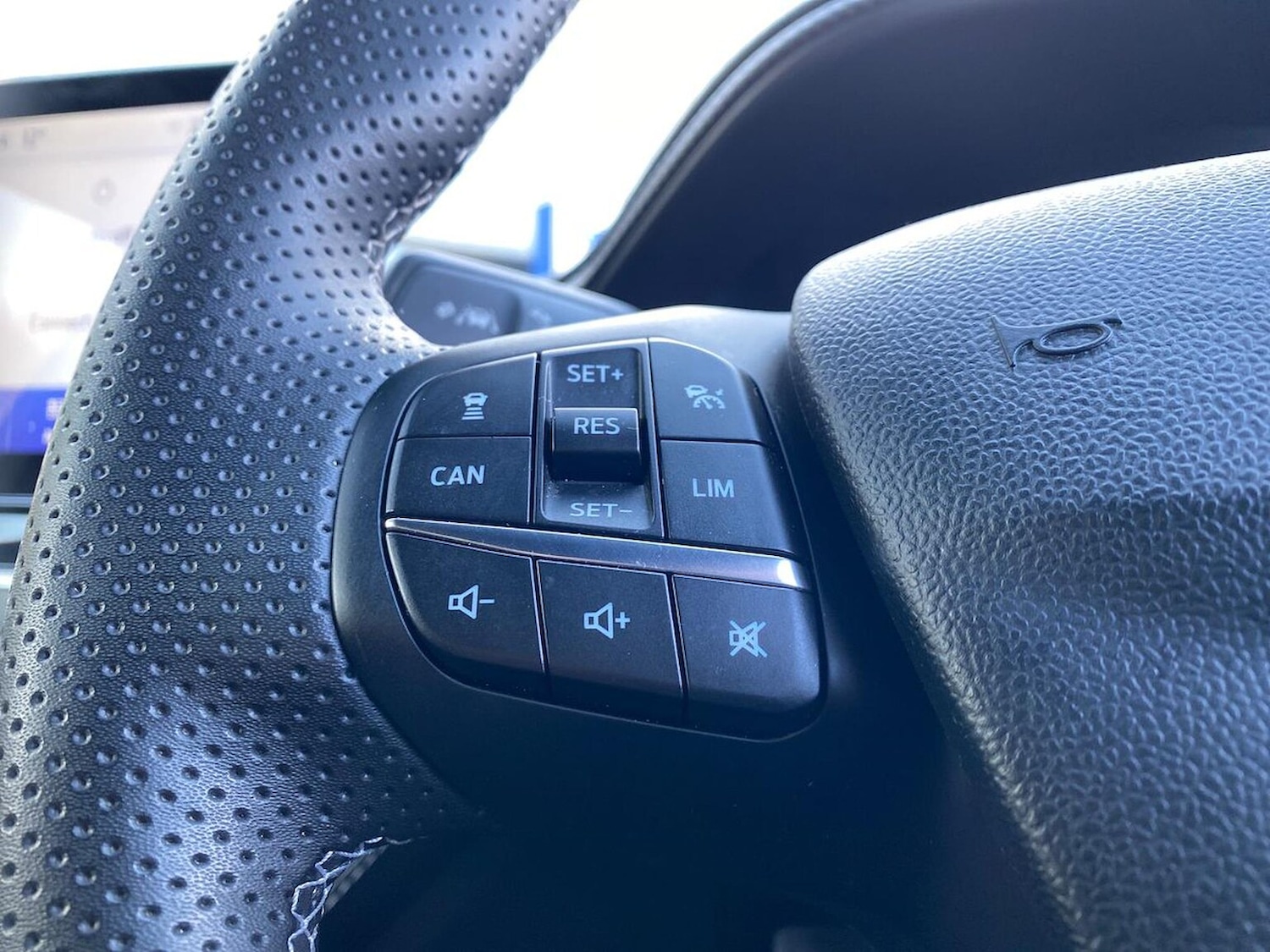 Used Ford Puma 2023 for sale - 76439788: Photo 26