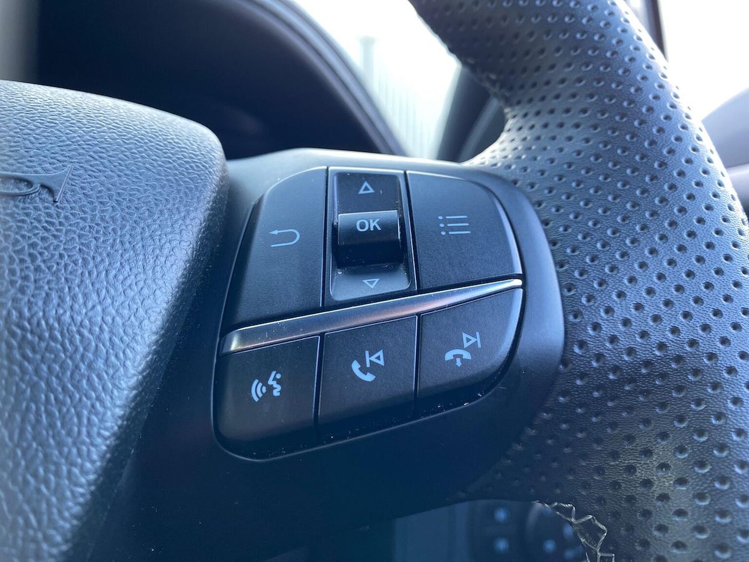 Used Ford Puma 2023 for sale - 76439788: Photo 27