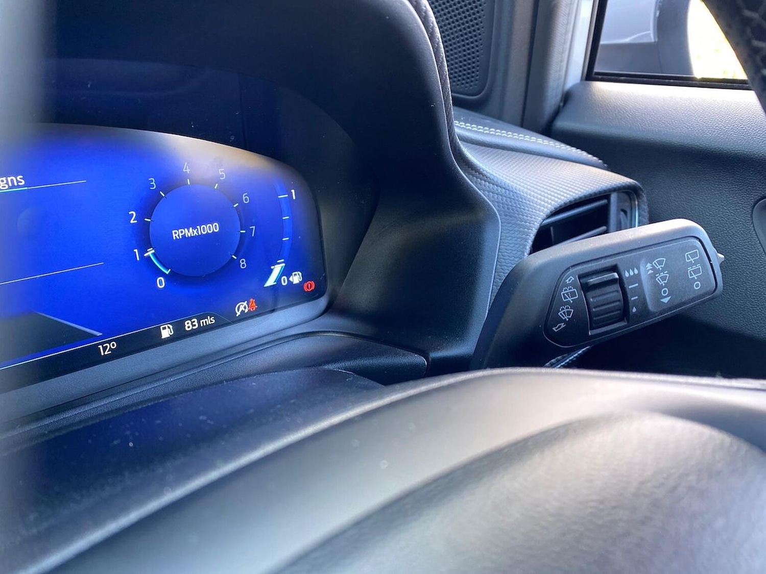 Used Ford Puma 2023 for sale - 76439788: Photo 29