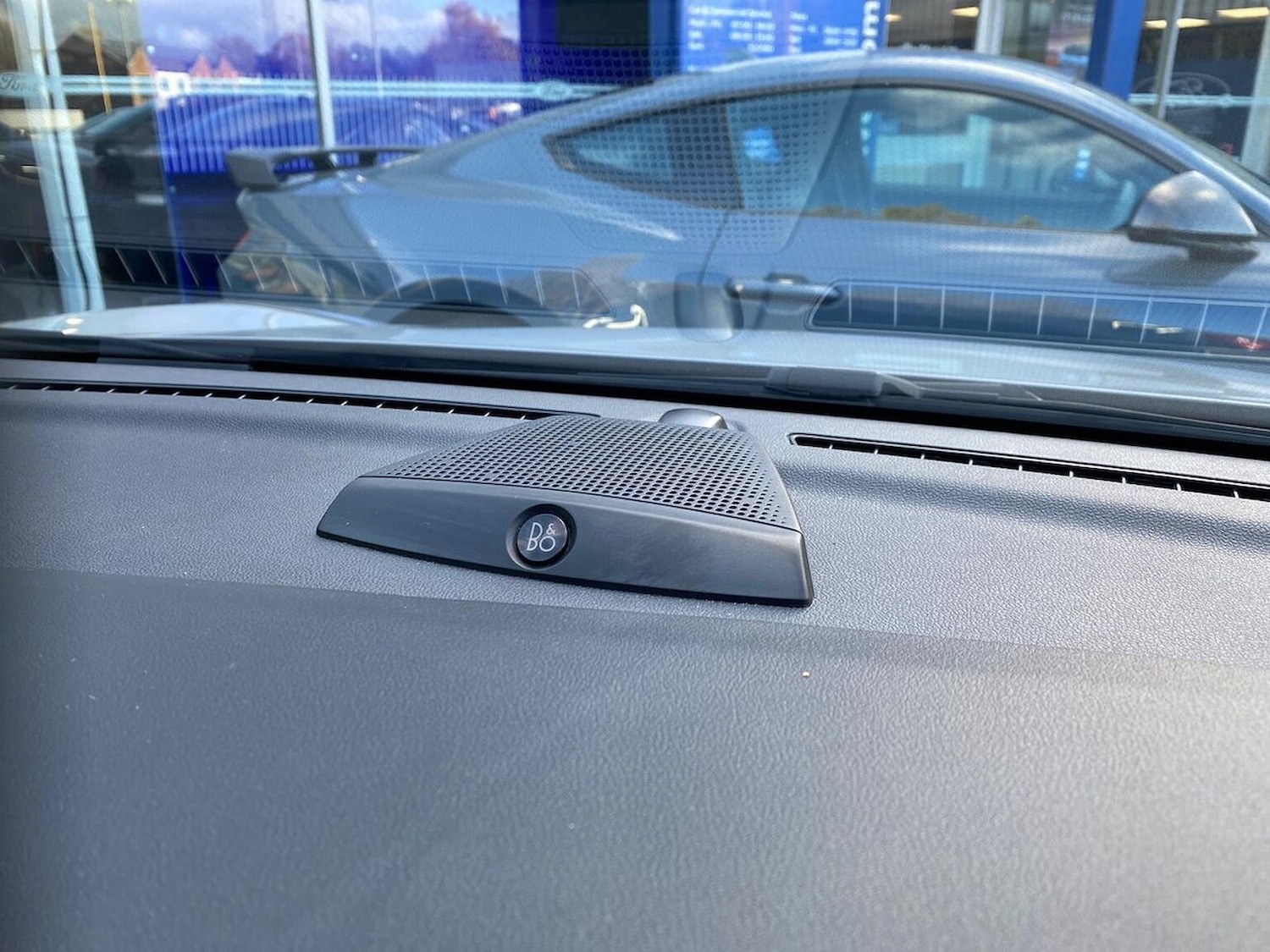 Used Ford Puma 2023 for sale - 76439788: Photo 31