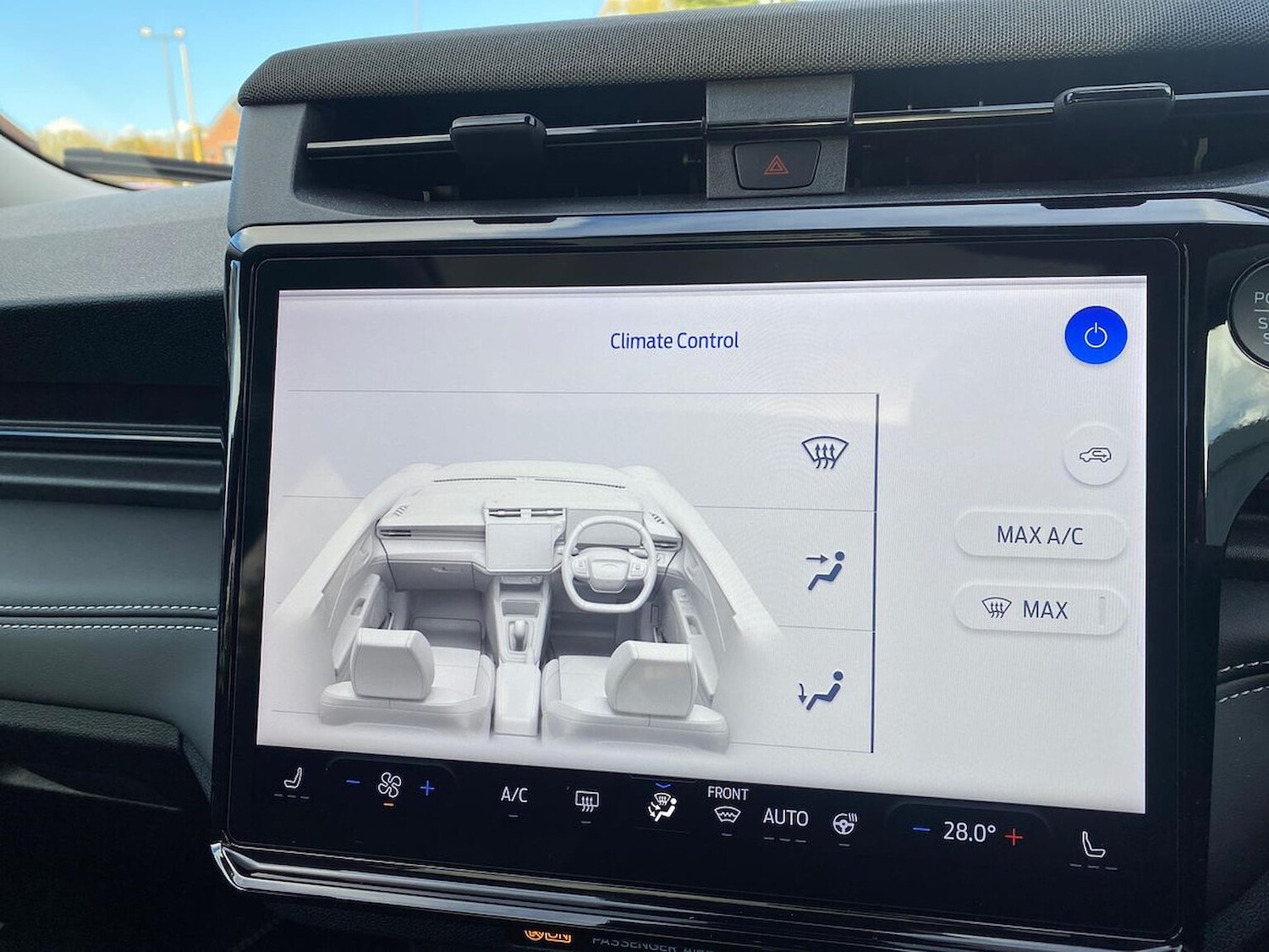 Used Ford Puma 2024 for sale - 76403458: Photo 12