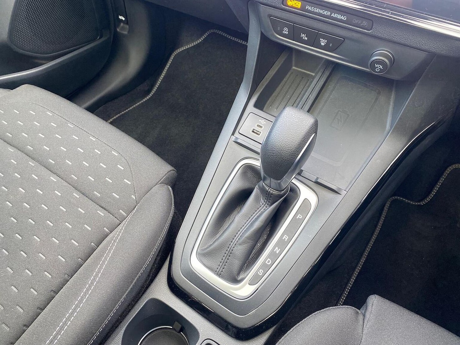 Used Ford Puma 2024 for sale - 76403458: Photo 13