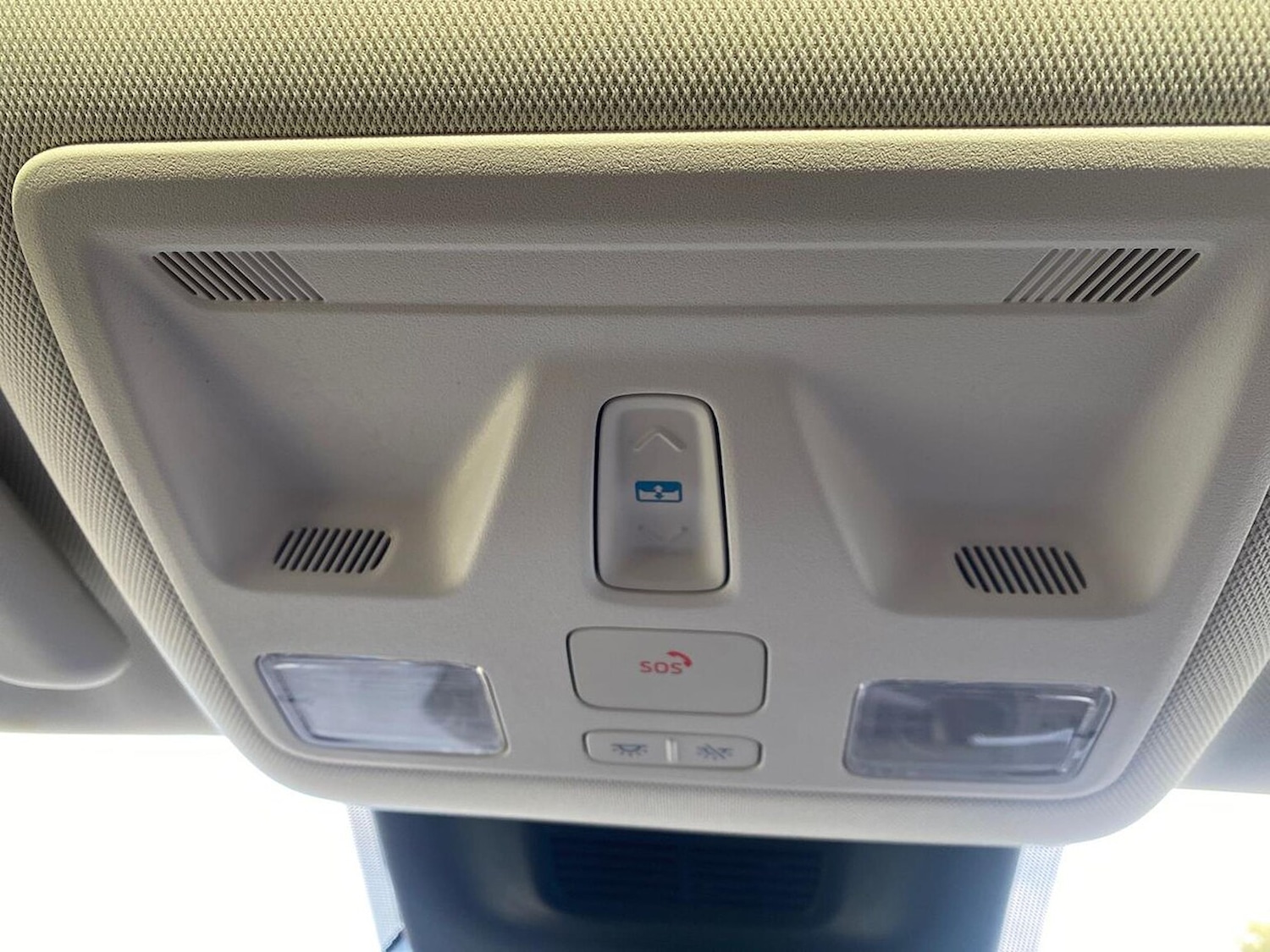 Used Ford Puma 2024 for sale - 76403458: Photo 14